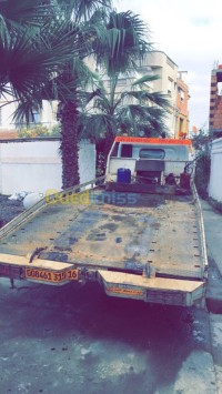alger-reghaia-algerie-transport-et-déménagement-dipanage
