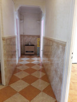 appartement-vente-f3-alger-bordj-el-bahri-algerie