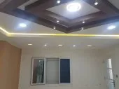 Un décorateur qualifié 