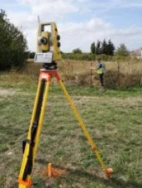 BET architecture et génie civil   