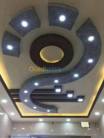 oran-algerie-décoration-aménagement-faux-plafond-ba13