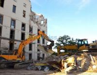 alger-draria-algerie-construction-travaux-démolition-terrassement