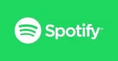 compte spotify premium