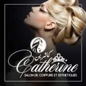 Salon de Coiffure et Esthétiques