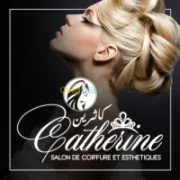 Salon de Coiffure et Esthétiques