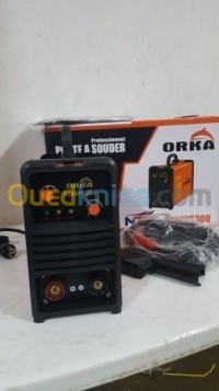 الجزائر-دار-البيضاء-أدوات-مهنية-poste-a-souder-portatif-orca