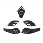 BCD KIT FEU ET CLIG TMAX