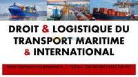 بجاية-أقبو-الجزائر-مدارس-و-تكوين-formations-droit-logistique-interna