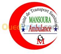الجلفة-الجزائر-نقل-و-ترحيل-ambulanve