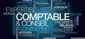 Comptabilité,fiscalité,finance