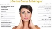 soins médico-esthétiques