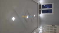 الجزائر-باش-جراح-بناء-و-أشغال-ديكورات-b13