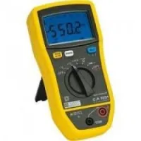 Multimètre C.A 5273 