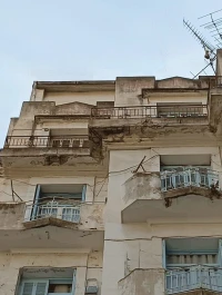 travaux pour villa et maison