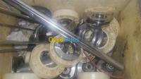 oran-bir-el-djir-algerie-industrie-fabrication-moule-pour-machine-jbz-d-a-12-moul-7-o