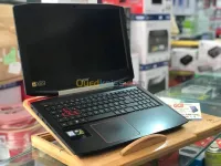 ACER ASPIRE VX5 I7 7EME 8G GTX 1050 4G
