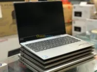 LENOVO IDEAPAD 320s i5 8éme 8GB 256SSD