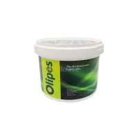 OLIPES MAXIGRAS 593 EP 2 BIDON 5 KG