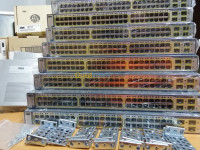 reseau-connexion-switch-cisco-375048-port-draria-alger-algerie