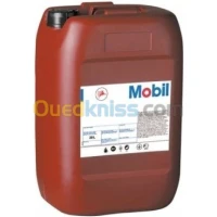 MOBIL VACTRA N°1/2/3/4 (20L)