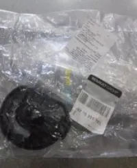 support accoudoire siége