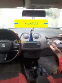 guelma-oued-zenati-algeria-electronics-repair-rėpation-airbag