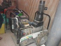 بومرداس-الجزائر-بناء-و-أشغال-group-électronique