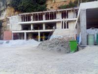 construction-travaux-de-maison-finition-interieur-et-amenagement-des-espaces-exterieur-saoula-alger-algerie
