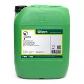 OLIPES MAXISOL (BIDON 20 LITRES)