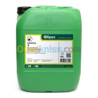 OLIPES MAXISOL (BIDON 20 LITRES)