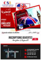 alger-draria-algerie-ecoles-formations-cours-de-langue-anglaise