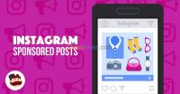 الجزائر-القبة-إشهار-و-اتصال-sponsoring-instagram-facebook