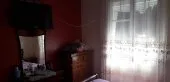 Vente Appartement F3 Setif Bougaa