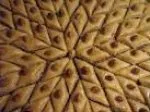 patisseries traditionnelle