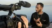 Photographe et Vidéographe Pro