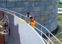 annaba-algerie-materiaux-de-construction-tankguard-storage