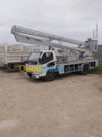 algiers-oran-cheraga-algeria-construction-works-location
