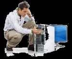 maintenance informatique et réseaux 