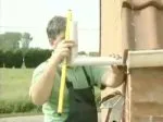installation des paraboles tout types 