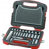 Jeux d'ouille Réf : 365011 TACTIX