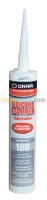 ORAPI 100 COLLE SILICONE ALIMENTAIRE 