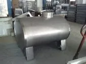 maintenance industrielle 
