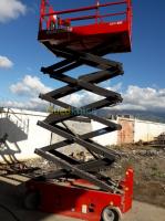 blida-beni-tamou-algerie-construction-travaux-location-manitou-electrique