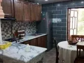 مقاول البناء وتجديد