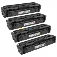 cartridges-toners-pack-canon-045h-lbp-611mf631mf633-compatible-el-achour-alger-algeria