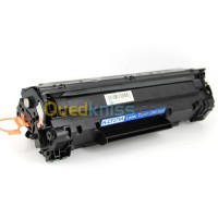 cartouches-toners-cf-279a-toner-hp-compatible-m12a26a-el-achour-alger-algerie