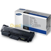 cartouches-toners-mlt-d116s-toner-samsung-sl-m2625m2626-el-achour-alger-algerie