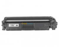 cartridges-toners-cf217a-toner-hp-m102a-m102wmfp-m130a-el-achour-alger-algeria