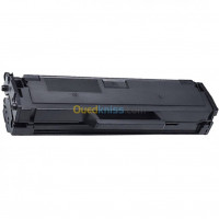 cartouches-toners-toner-dell-1160-b1160b1160wb1165nfw-el-achour-alger-algerie