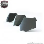BCD BULLE VX TMAX 530 
